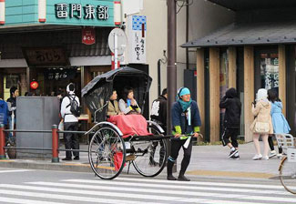 Things to Do in Tokyo for First Timers Without Breaking the Bank