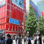 Akihabara | 10 Surprising “Only in Japan” Moments Not Miss in Tokyo