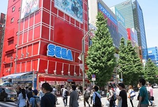 Akihabara | 10 Surprising “Only in Japan” Moments Not Miss in Tokyo