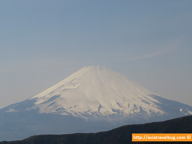 Mount Fuji The Geeky Guide To See Mount Fuji In Its Full Glory