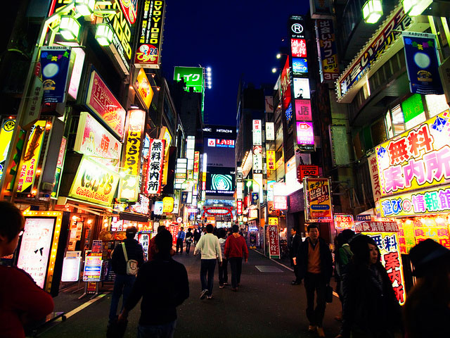 Inside Komehyo Shinjuku: Everything You Need to Know About Japan's