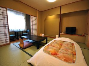 where to stay in kyoto gion maifukan