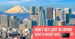 pocket wifi in japan asiatravelbug facebook cover